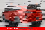 Used 2024 BMW X6 M Competition w/ Executive Package image 4
