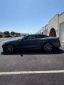 Used 2019 BMW M850i xDrive Convertible image 3