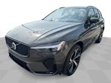 New 2025 Volvo XC60 B5 Ultra w/ Climate Package image 4