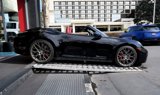 Used 2021 Porsche 911 Carrera 4S image 6