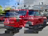 New 2025 Chevrolet Tahoe LT image 4