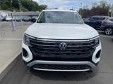 Certified 2024 Volkswagen Atlas Peak Edition SEL image 5