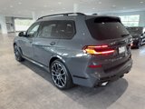 New 2026 BMW X7 xDrive40i w/ Executive Package image 5