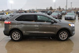 Used 2023 Ford Edge SEL image 4
