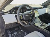 New 2026 Land Rover Range Rover Evoque S image 3