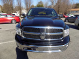 Used 2019 RAM 1500 Tradesman w/ Tradesman SXT Package image 5