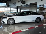 New 2025 Mercedes-Benz Maybach S 680 4MATIC image 5