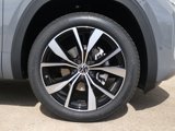 New 2025 Volkswagen Atlas SEL Premium R-Line image 5