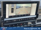 New 2025 GMC Hummer EV 3X w/ Extreme Off-Road Package image 5