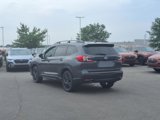 New 2025 Subaru Ascent Onyx Edition image 5