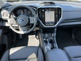 New 2025 Subaru Ascent Limited image 3
