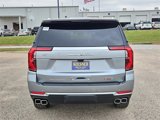 New 2025 GMC Yukon XL Denali w/ Denali Reserve Package image 6