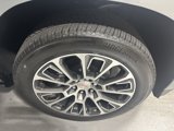 New 2025 GMC Yukon Denali w/ Sun & Power Step Package image 6