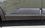 New 2026 Hyundai Santa Cruz XRT image 5