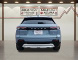 New 2025 Honda Prologue Elite image 5