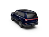 New 2025 Lexus GX 550 image 3
