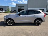 New 2026 Volvo XC60 B5 Plus image 2