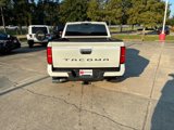 New 2025 Toyota Tacoma Limited image 4