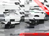 New 2025 Nissan Murano Platinum w/ Cargo Package image 2