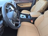 New 2025 Jeep Grand Cherokee L Summit w/ High Altitude Package image 3