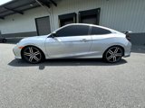 Used 2017 Honda Civic Si image 2
