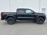 New 2025 Chevrolet Colorado Trail Boss image 2