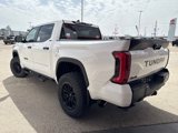 New 2025 Toyota Tundra SR image 6