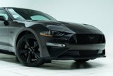 Used 2022 Ford Mustang GT Premium w/ Equipment Group 401A image 4