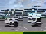 New 2026 Buick Enclave Sport Touring w/ Power Package image 2