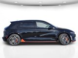 New 2025 Hyundai Ioniq 5 N image 4