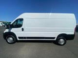 Used 2023 RAM ProMaster 2500 image 3