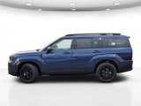 New 2025 Hyundai Santa Fe XRT image 4
