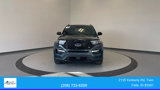 Used 2023 Ford Explorer ST image 2