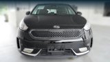 Used 2019 Kia Niro LX image 6