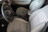 Used 2017 Hyundai Elantra SE image 3