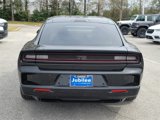 New 2025 Dodge Charger R/T w/ Quick Order Package 25M R/T image 3