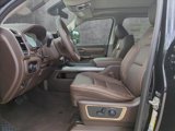 New 2025 RAM 1500 Limited image 4