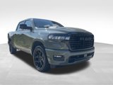 New 2026 RAM 1500 Laramie image 3
