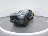 New 2026 RAM 1500 Rebel image 4