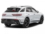 New 2026 Genesis GV70 2.5T Sport Prestige image 2