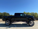 Used 2022 Ford F250 Platinum image 6