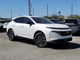 New 2025 Nissan Murano SL image 2