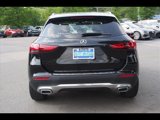 Used 2022 Mercedes-Benz GLA 250 image 4