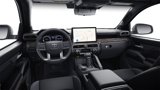 New 2025 Toyota Tacoma Limited image 5