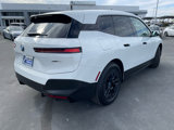 New 2025 BMW iX xDrive50 image 5