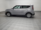 Used 2023 Kia Soul LX w/ Option Group 015 image 3