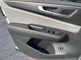 New 2025 Volkswagen Atlas Peak Edition SE image 5