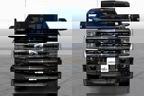 New 2025 Ford F250 King Ranch w/ FX4 Off-Road Package image 3