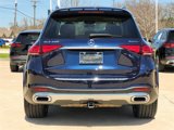 Certified 2022 Mercedes-Benz GLE 350 4MATIC image 5