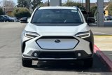 New 2025 Subaru Solterra Limited image 3